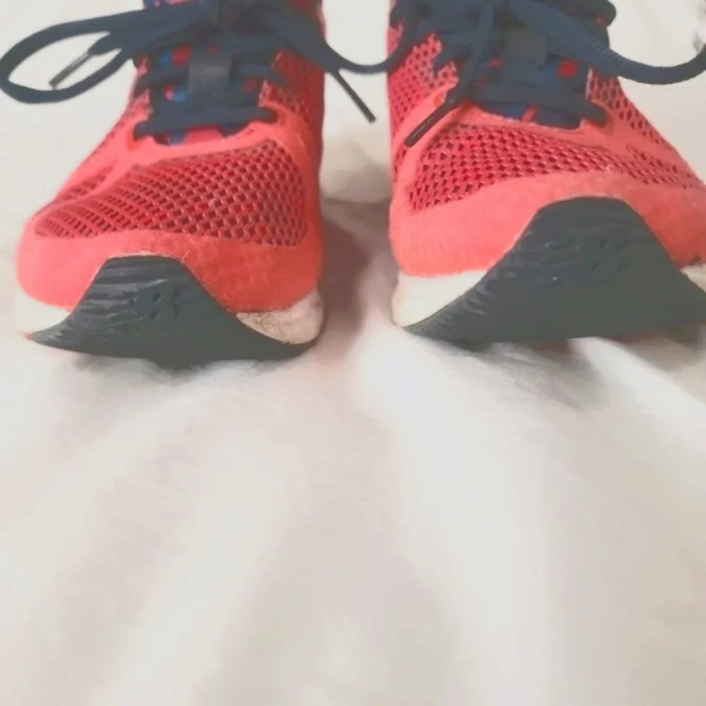 NEW BALANCE VAZEE Transform Running Shoe - Women's Size 7.5